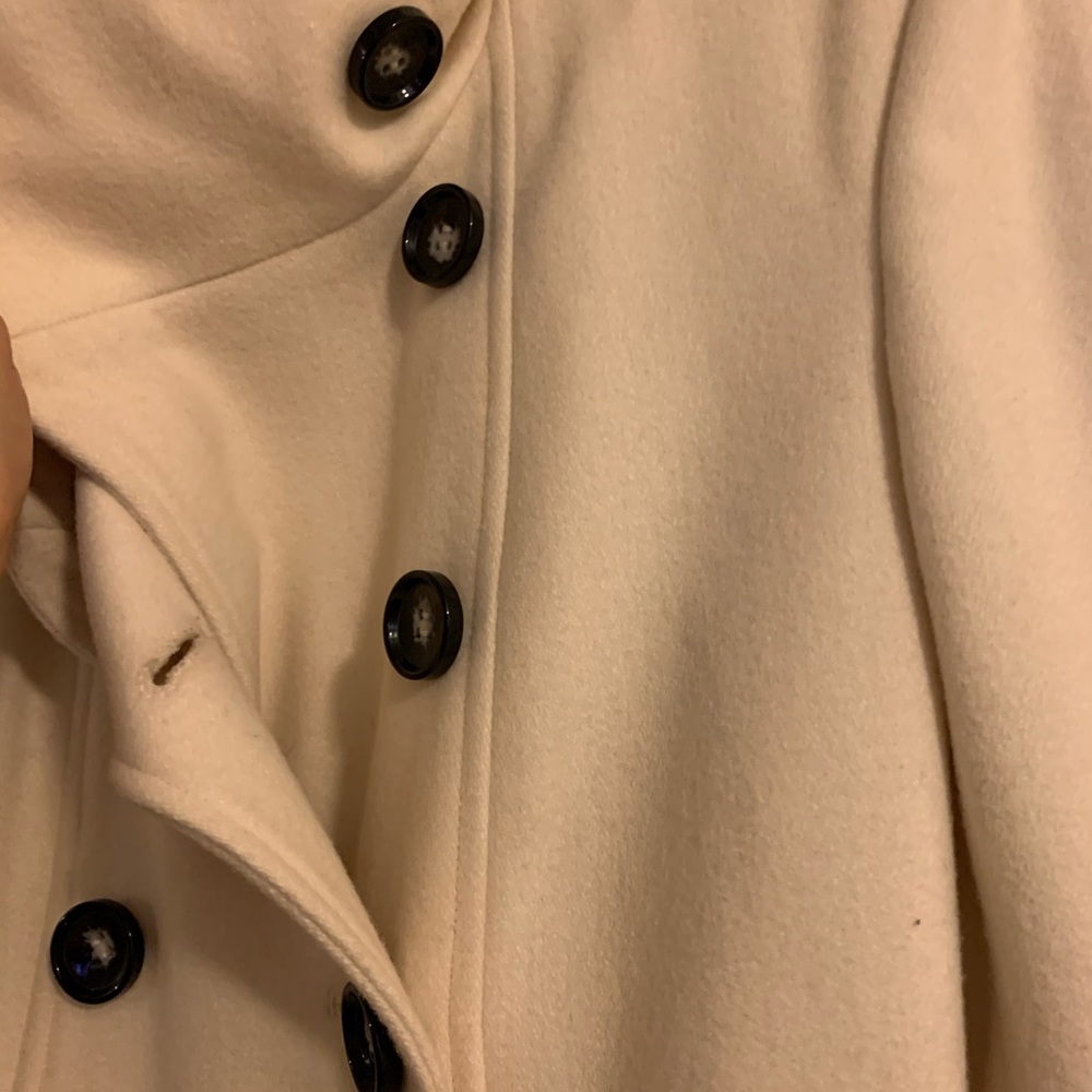 Collection by gallery coat - Picture 8 of 8